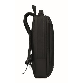 Mochila portátil 300D RPET personalizada